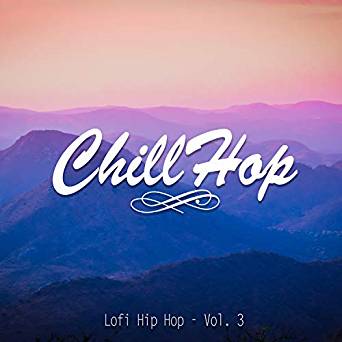 Chill Hop Mp3